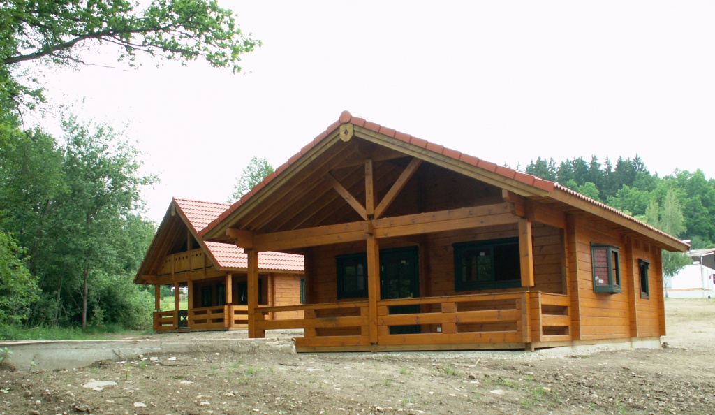 Karina Hoog Laag