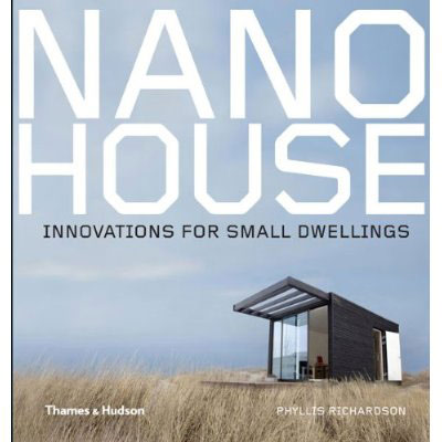 Nano houses
