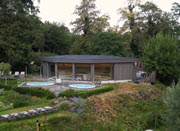 Thermae 2000