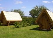 Campingplaats